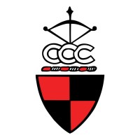 Chevy Chase Club logo - Similar company to Bell Architects, Pc