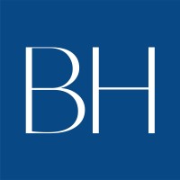 Blue Haven logo - Similar company to Waterloo Investment Holdings Ltd.