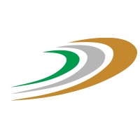 PT. Pan Brothers Tbk and Group logo - Similar company to Danliris Group