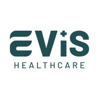 Evis Healthcare Limited logo - Similar company to Lanserhof Performance