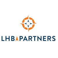 LHB Partners logo - Similar company to Lhb