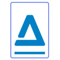 AlphaLink Technologies - FZCO logo - Similar company to Empirical Testing Solutions