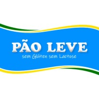 PAO LEVE INDUSTRIA E COMERCIO DE ALIMENTOS LTDA logo - Similar company to Indústria De Panificação Newbread