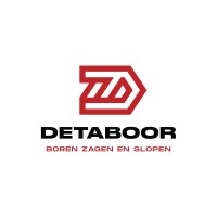 DetaBoor logo - Similar company to Soba'It