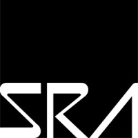 Said Reda Architects logo - Similar company to Brief Design