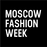 Moscow Fashion Week logo - Similar company to Peter The Great St.Petersburg Polytechnic University