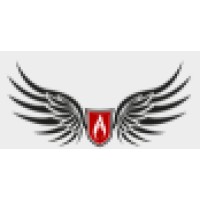 Avatar Studios logo - Similar company to Datmedia