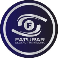 FATURAR GESTÃO FINANCEIRA logo - Similar company to Frisoldas