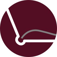 GrundGesetzVerstehen e.V. logo - Similar company to Recode.Law