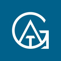 Aleksandra Tracz-Gburzyńska Inżyniera Bezpieczeństwa logo - Similar company to E-Engineer