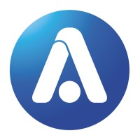 ANALYSIS ADRIA DOO logo - Similar company to Analysis Doo