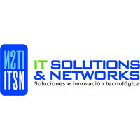 HIGH IT SOLUTIONS & NETWORKS SAC logo - Similar company to Pawa Peru S.A.C