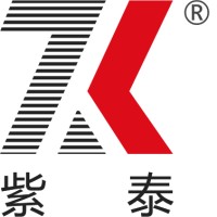 Shandong Zitai New Materials Co.,Ltd. logo - Similar company to Hub Automation