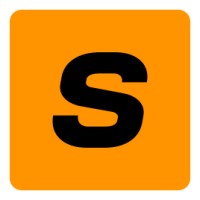 SHIP365 logo - Similar company to Ship365