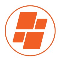 MEDHTECH logo - Similar company to Renova Health, Llc