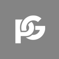Pichler & Gattringer Grafik Design GmbH logo - Similar company to Steam Audio Company