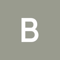 BRICKSTONE logo - Similar company to Mobion Group