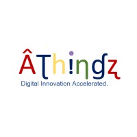 Athingz