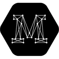 Motive.io logo - Similar company to Innoactive