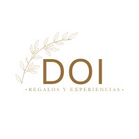 DOI logo - Similar company to D4X