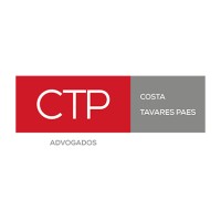 Costa Tavares Paes Advogados