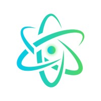 ENERZIX logo - Similar company to Cognativ