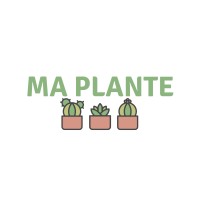 MA PLANTE logo - Similar company to Apiha