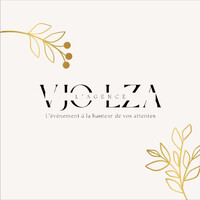 VJO-LZA logo - Similar company to Microtom Ag