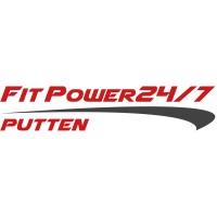 Fitpower24/7 Putten