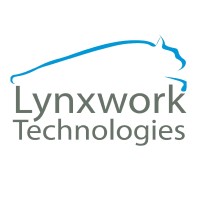 Lynxwork