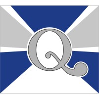 Qureshi Enterprises logo - Similar company to Jt Enterprises