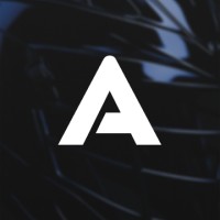 AthesAI logo - Similar company to Commas