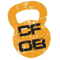 Crossfit Orange Beach