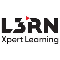 XpertLearning logo - Similar company to Webanywhere