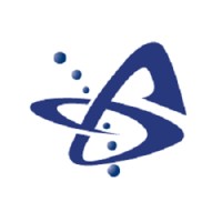 Apeksha Telecom Services Private Limited logo - Similar company to Synergy Telecom Pvt Ltd