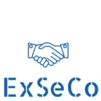 ExSeCo - Executive Search & Talent Acquisition logo - Similar company to Omnito