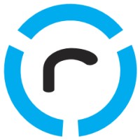rPlanet Earth logo - Similar company to Samizdat Online