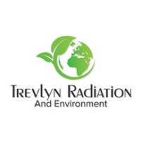 Trevlyn Radiation and Environment