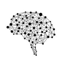 HedgeTech (acquired by Acheron Trading) logo - Similar company to Rightwork Inc