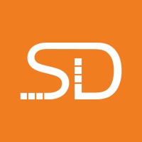 SD Software-Design GmbH logo - Similar company to Plan4 Software Gmbh