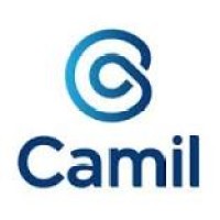 Grupo Mabel logo - Similar company to Jaepel Papéis E Embalagens S/A