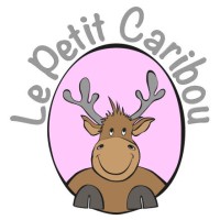Le Petit Caribou Sàrl