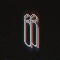 Deux Wave