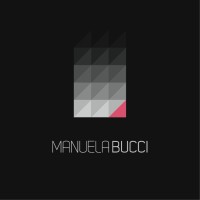 Manuela Bucci Design