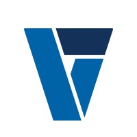 Velocity Truck Rental & Leasing logo - Similar company to Lehr