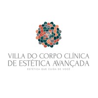Villa do Corpo Clinica de Estética Avançada logo - Similar company to Soubella´S | Estética & Treinamento