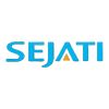 Sejati Solutions Sdn Bhd logo - Similar company to Ipenet Solutions Sdn Bhd