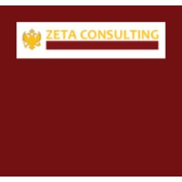 Zeta Consulting