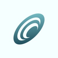 Holo Hive logo - Similar company to Tent