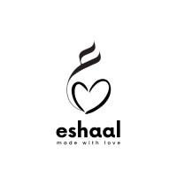eshaal.store logo - Similar company to Nikahforever